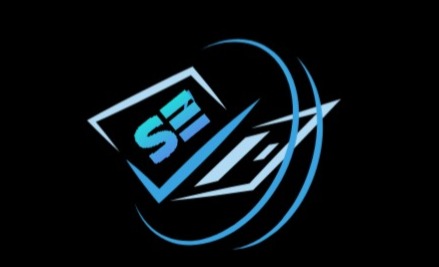SE TECH | Shopping Experience